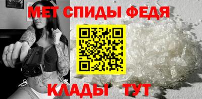 MDMA Premium VHQ Коммунар