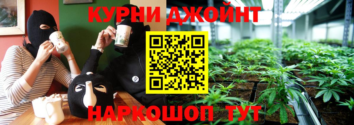 Шишки марихуана индика  Бошки марихуана ГИДРОПОН  Вход с VPN  Клинцы 